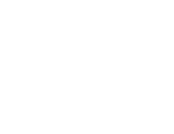 Logo Stroop Advies Wit